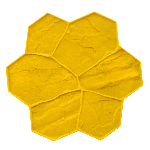 Bon Tool Random Stone Urethane Mat by Bon Tool