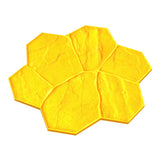 Bon Tool Random Stone Urethane Mat by Bon Tool