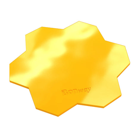 Bon Tool Random Stone Urethane Mat by Bon Tool