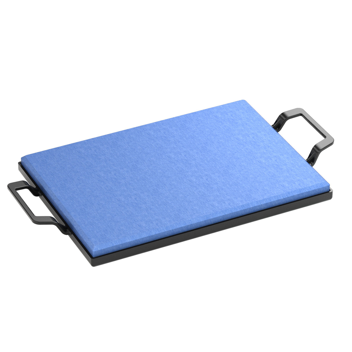 Bon Tool Foam Kneeler Board (12-604) by Bon Tool