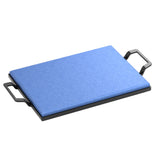 Bon Tool Foam Kneeler Board (12-604) by Bon Tool