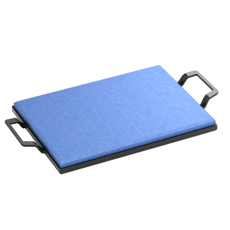 Bon Tool Foam Kneeler Board (12-604) by Bon Tool