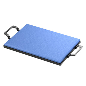 Bon Tool Foam Kneeler Board (12-604) by Bon Tool