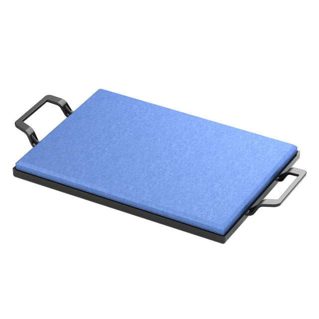 Bon Tool Foam Kneeler Board (12-604) by Bon Tool