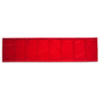 Bon Tool Cut Stone Border Urethane Mat by Bon Tool
