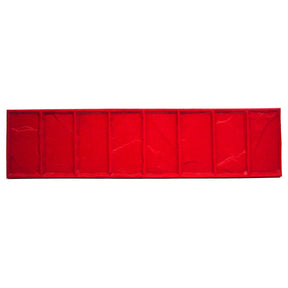 Bon Tool Cut Stone Border Urethane Mat by Bon Tool