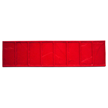Bon Tool Cut Stone Border Urethane Mat by Bon Tool