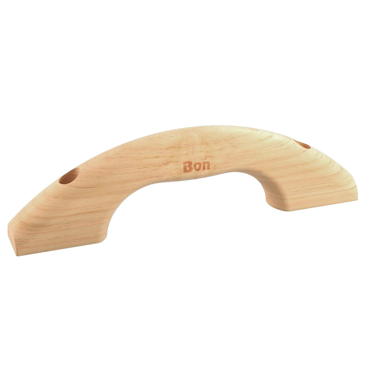 Bon Tool Float Handle by Bon Tool