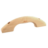 Bon Tool Float Handle by Bon Tool