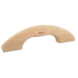 Bon Tool Float Handle by Bon Tool