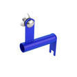 Bon Tool Long Handle Funny Trowel Adapter by Bon Tool