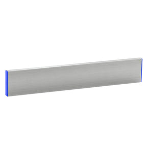 Bon Tool Magnesium Screed - 1" x 4" by Bon Tool