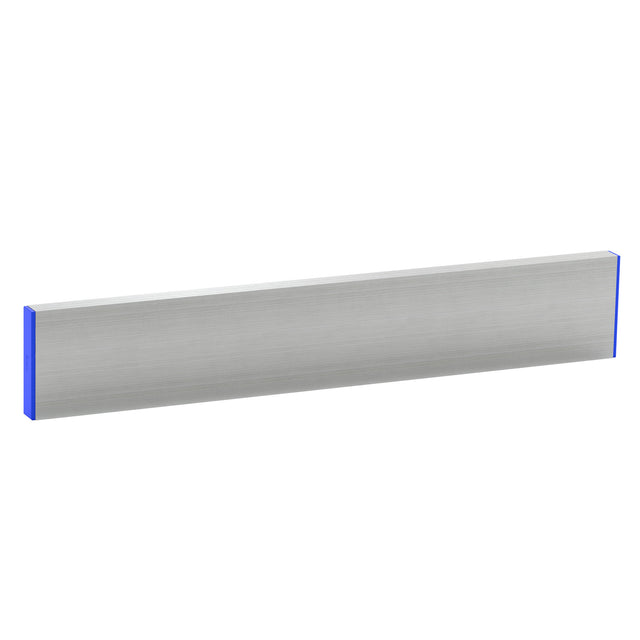 Bon Tool Magnesium Screed - 1" x 4" by Bon Tool