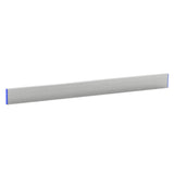 Bon Tool Magnesium Screed - 1" x 4" by Bon Tool
