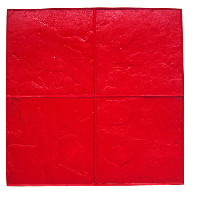 Bon Tool Old Spanish Urethane Mat by Bon Tool