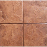Bon Tool Old Spanish Urethane Mat by Bon Tool