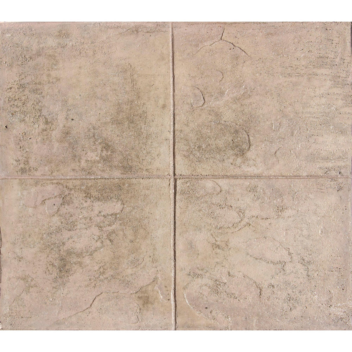 Bon Tool Old Spanish Urethane Mat by Bon Tool