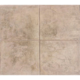 Bon Tool Old Spanish Urethane Mat by Bon Tool