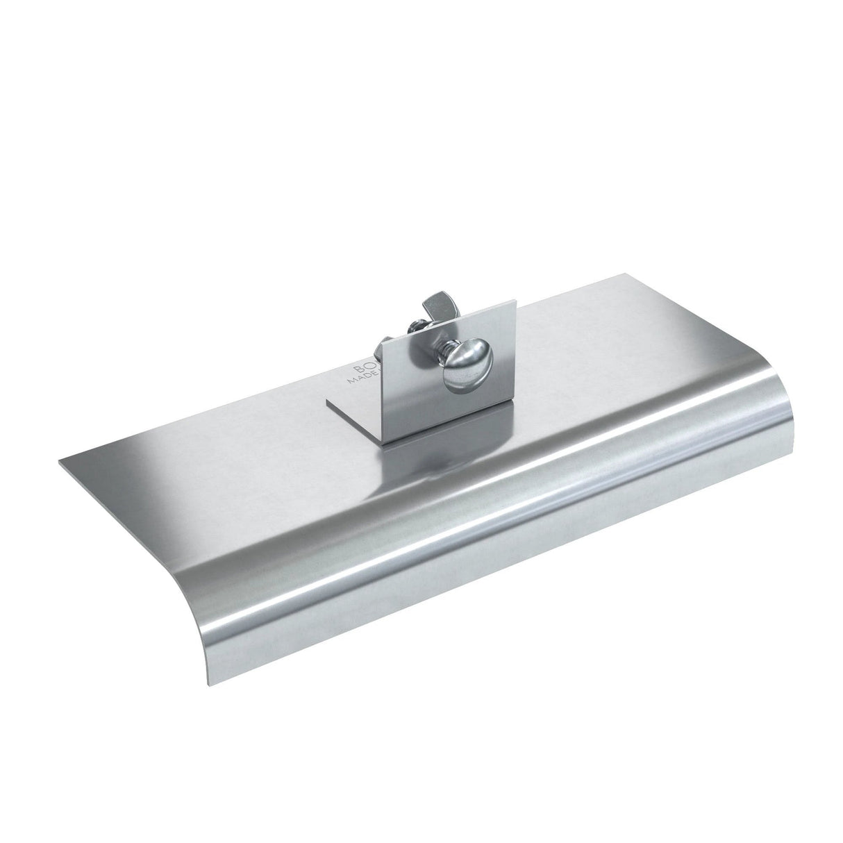 Bon Tool Single Action Walking Concrete Edger by Bon Tool