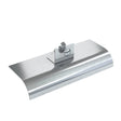 Bon Tool Single Action Walking Concrete Edger by Bon Tool