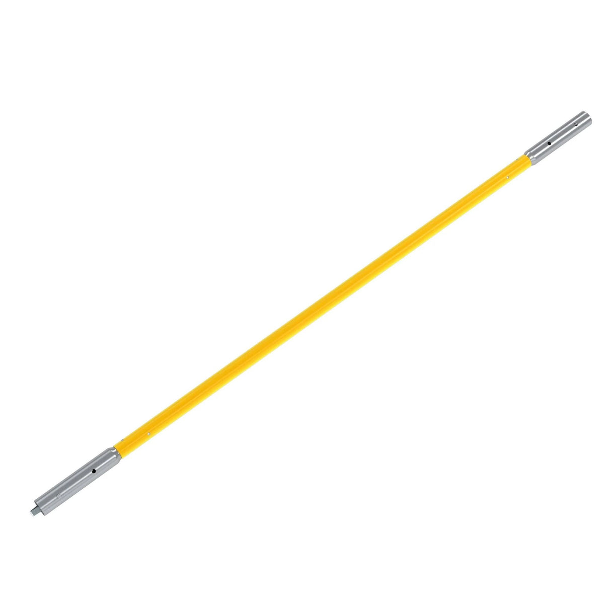 Bon Tool 1-1/2” Fibreglass Handles by Bon Tool