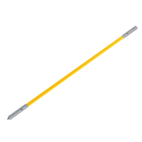 Bon Tool 1-1/2” Fibreglass Handles by Bon Tool
