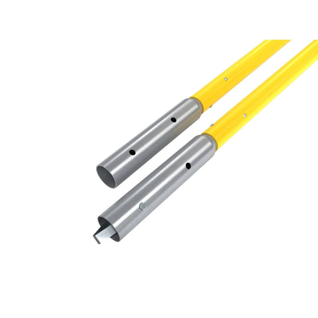 Bon Tool 1-1/2” Fibreglass Handles by Bon Tool