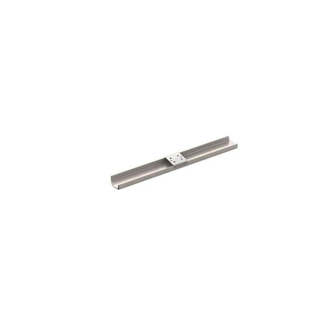 Bon Tool Round End Magnesium Channel Float by Bon Tool