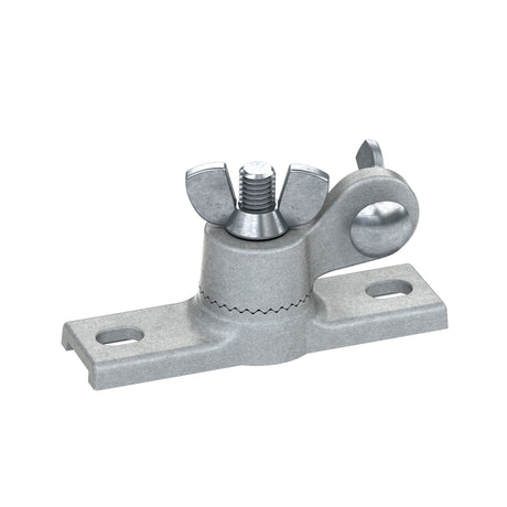 Bon Tool Locking All Angle Bracket by Bon Tool