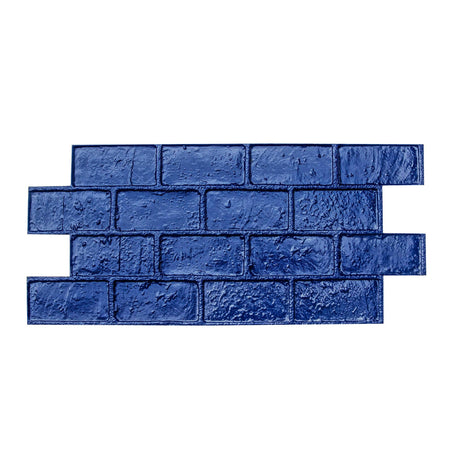 Bon Tool Running Bond Urethane Mat by Bon Tool