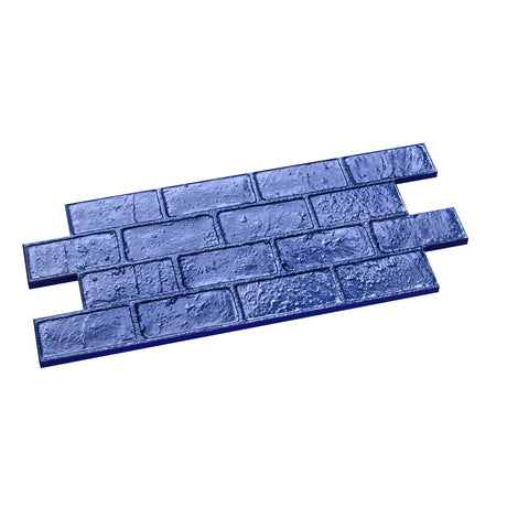 Bon Tool Running Bond Urethane Mat by Bon Tool