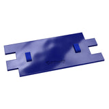 Bon Tool Running Bond Urethane Mat by Bon Tool