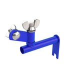 Bon Tool Long Handle Funny Trowel Adapter by Bon Tool