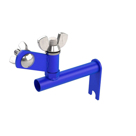 Bon Tool Long Handle Funny Trowel Adapter by Bon Tool