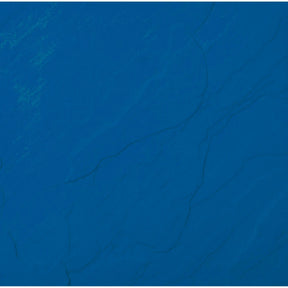 Bon Tool Random Stone Companion Mat (12-755) by Bon Tool