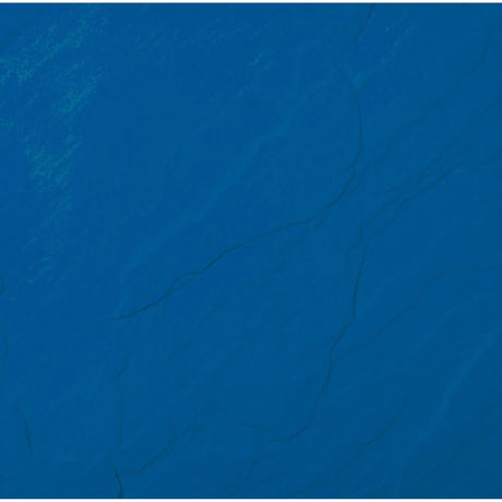 Bon Tool Random Stone Companion Mat (12-755) by Bon Tool