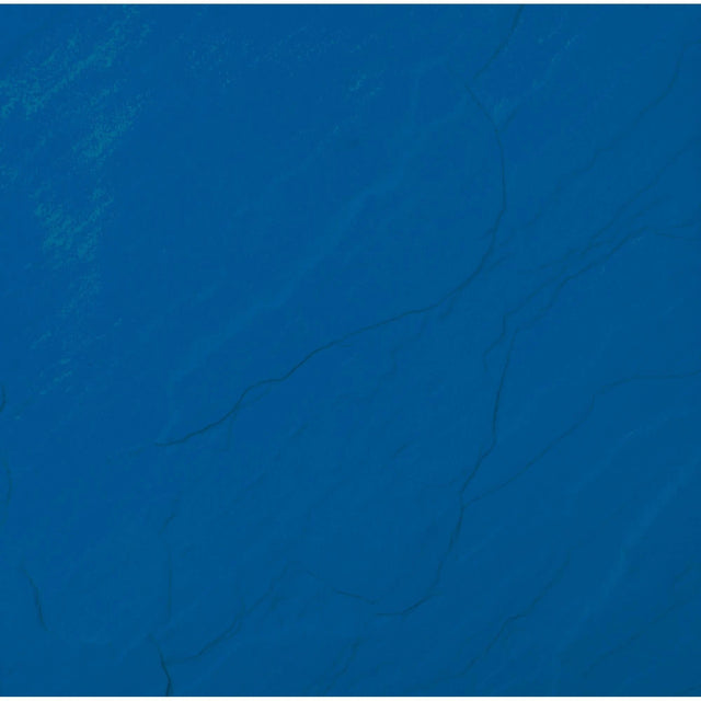 Bon Tool Random Stone Companion Mat (12-755) by Bon Tool