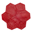 Bon Tool Random Stone Urethane Mat by Bon Tool