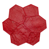 Bon Tool Random Stone Urethane Mat by Bon Tool