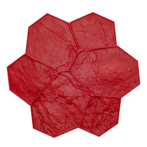 Bon Tool Random Stone Urethane Mat by Bon Tool
