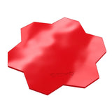 Bon Tool Random Stone Urethane Mat by Bon Tool