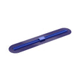 Bon Tool Big Blue™ Bull Trowel by Bon Tool