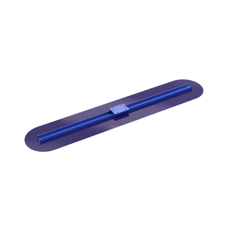 Bon Tool Big Blue™ Bull Trowel by Bon Tool