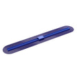 Bon Tool Big Blue™ Bull Trowel by Bon Tool