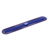 Bon Tool Big Blue™ Bull Trowel by Bon Tool