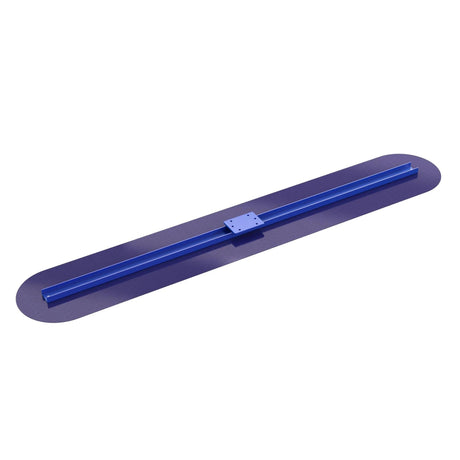 Bon Tool Big Blue™ Bull Trowel by Bon Tool