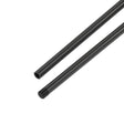Bon Tool Handles for Concrete Placers by Bon Tool