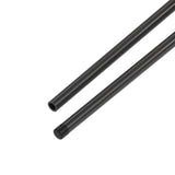 Bon Tool Handles for Concrete Placers by Bon Tool