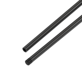 Bon Tool Handles for Concrete Placers by Bon Tool