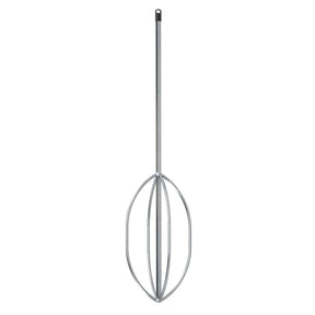 Bon Tool “Football” Mixer (12-851) by Bon Tool